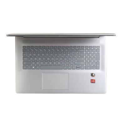 Ноутбук HP 17-cp3401nr (C17A9UA)