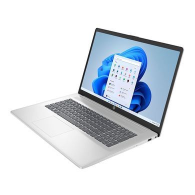Ноутбук HP 17-cp3401nr (C17A9UA)