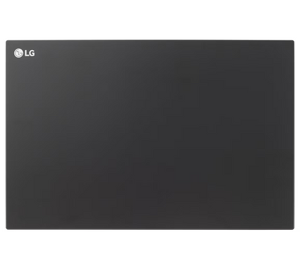 Ноутбук LG UltraPC (15U50Q-G.APB7U1)