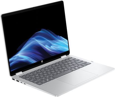 Ноутбук 2-в-1 HP OmniBook 5 Flip 14-fp0023dx (B86Q7UA)