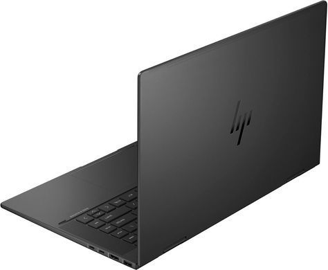 Ноутбук 2-в-1 HP Envy x360 15-fh0013dx (7H1S7UA) (FRB Grade A), Windows 11 Home, AMD Ryzen 5 7530U (2.0ГГц-4.5ГГц, 19МБ Cache), 8 ГБ, AMD Radeon Graphics, SSD 256 ГБ, 15.6&rdquo; (1920x1080) Full HD Touch-screen IPS, Немає в наявності