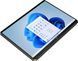 Ноутбук 2-в-1 HP Envy x360 15-fh0013dx (7H1S7UA) (FRB Grade A), Windows 11 Home, AMD Ryzen 5 7530U (2.0ГГц-4.5ГГц, 19МБ Cache), 8 ГБ, AMD Radeon Graphics, SSD 256 ГБ, 15.6&rdquo; (1920x1080) Full HD Touch-screen IPS, Немає в наявності