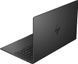 Ноутбук 2-в-1 HP Envy x360 15-fh0013dx (7H1S7UA) (FRB Grade A), Windows 11 Home, AMD Ryzen 5 7530U (2.0ГГц-4.5ГГц, 19МБ Cache), 8 ГБ, AMD Radeon Graphics, SSD 256 ГБ, 15.6&rdquo; (1920x1080) Full HD Touch-screen IPS, Немає в наявності