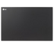 Ноутбук LG UltraPC (15U50Q-G.APB7U1) - 2