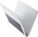 Ноутбук 2-в-1 HP OmniBook 5 Flip 14-fp0023dx (B86Q7UA) - 2
