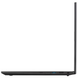 Ноутбук LG UltraPC (15U50Q-G.APB7U1) - 4