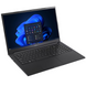 Ноутбук LG UltraPC (15U50Q-G.APB7U1) - 3