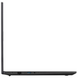 Ноутбук LG UltraPC (15U50Q-G.APB7U1) - 5