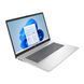 Ноутбук HP 17-cp3401nr (C17A9UA) - 5
