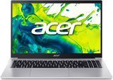 Acer Aspire Lite AL15-36P-C0M7 (NX.DE1AA.001)