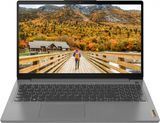 Lenovo IdeaPad 3 15ITL6 (82H803SDUS)