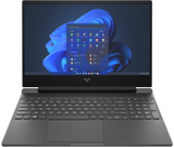 Ноутбук HP Victus 15-fa2082wm (B5EQ3UA)