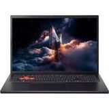 Acer Nitro Lite NL16-71G (NH.DACAL.003)