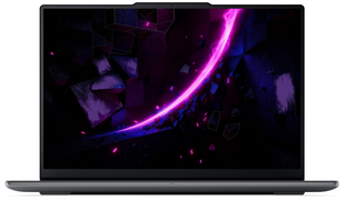 Lenovo Pro 9 16IPH11 (83U90000US)