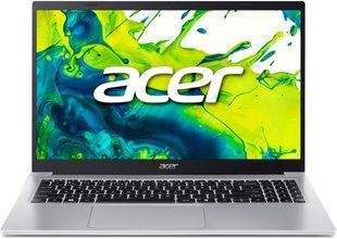 Acer Aspire Lite AL15-36P-C0M7 (NX.DE1AA.001)