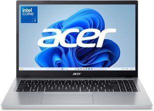 Acer Aspire Go 15 AG15-32P-352Z (NX.JJLAA.003)
