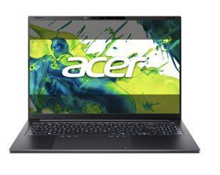 Acer Swift Go 16 AI (NX.JXKAA.001)