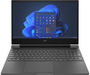 Ноутбук HP Victus 15-fa2082wm (B5EQ3UA)