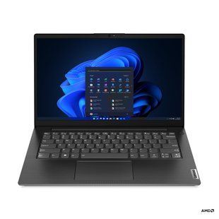 Lenovo V14 G4 ABP (83FG001NUS)