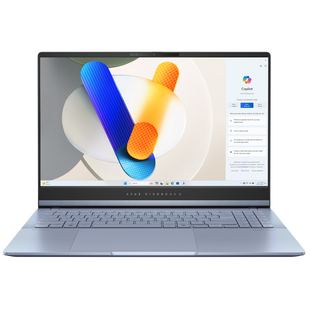 Ноутбук Asus VivoBook S 15 S5506MA (S5506MA-WS76)
