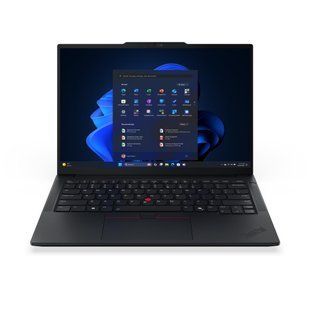 Lenovo ThinkPad E14 Gen 7 (21T9003QUS) (Новий, ПДВ, договір, опт від 5 шт)