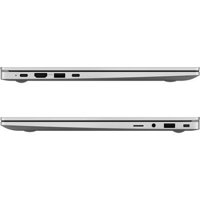 Ноутбук Samsung Galaxy Book3 (NP754XFG-KB2US)