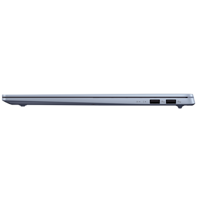 Ноутбук Asus VivoBook S 15 S5506MA (S5506MA-WS76)