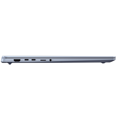 Ноутбук Asus VivoBook S 15 S5506MA (S5506MA-WS76)