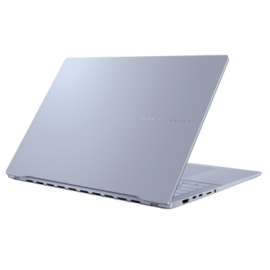 Ноутбук Asus VivoBook S 15 S5506MA (S5506MA-WS76)