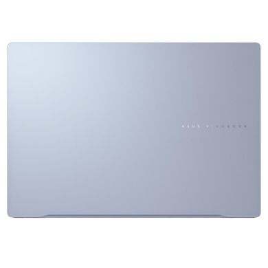 Ноутбук Asus VivoBook S 15 S5506MA (S5506MA-WS76)