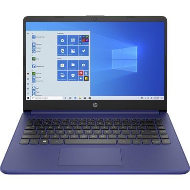 HP 14-dq0010nr Laptop (47X74UA) HP 14-dq0010nr Laptop (47X74UA)