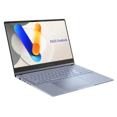 Ноутбук Asus VivoBook S 15 S5506MA (S5506MA-WS76)