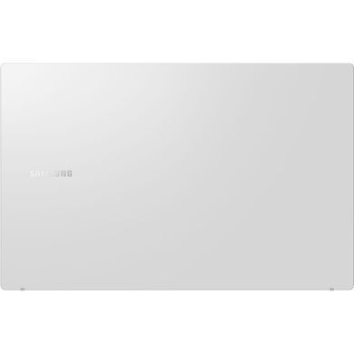 Ноутбук Samsung Galaxy Book3 (NP754XFG-KB2US)