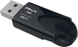 Флешка 512GB PNY Attach&eacute; 4 (FD512ATT431KK-EF) (USB 3.1), чорний - 3