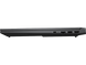 Ноутбук HP Victus 15-fa2082wm (B5EQ3UA) - 2