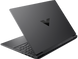 Ноутбук HP Victus 15-fa2082wm (B5EQ3UA) - 4