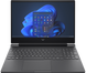 Ноутбук HP Victus 15-fa2082wm (B5EQ3UA) - 1