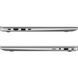 Ноутбук Samsung Galaxy Book3 (NP754XFG-KB2US) - 6