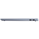 Ноутбук Asus VivoBook S 15 S5506MA (S5506MA-WS76) - 5
