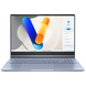 Ноутбук Asus VivoBook S 15 S5506MA (S5506MA-WS76) - 1