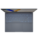 Ноутбук Asus VivoBook S 15 S5506MA (S5506MA-WS76) - 3
