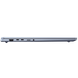 Ноутбук Asus VivoBook S 15 S5506MA (S5506MA-WS76) - 6