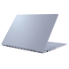 Ноутбук Asus VivoBook S 15 S5506MA (S5506MA-WS76) - 2