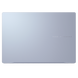 Ноутбук Asus VivoBook S 15 S5506MA (S5506MA-WS76) - 7