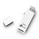 Мережевий адаптер Wi-Fi 802.11n TP-Link TL-WN727N бездротовий (USB) - 3