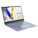 Ноутбук Asus VivoBook S 15 S5506MA (S5506MA-WS76) - 4
