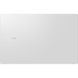 Ноутбук Samsung Galaxy Book3 (NP754XFG-KB2US) - 6