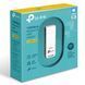 Мережевий адаптер Wi-Fi 802.11n TP-Link TL-WN727N бездротовий (USB) - 2