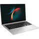 Ноутбук Samsung Galaxy Book3 (NP754XFG-KB2US) - 5