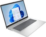 HP 17-cp2025dx (B4GX7UA)